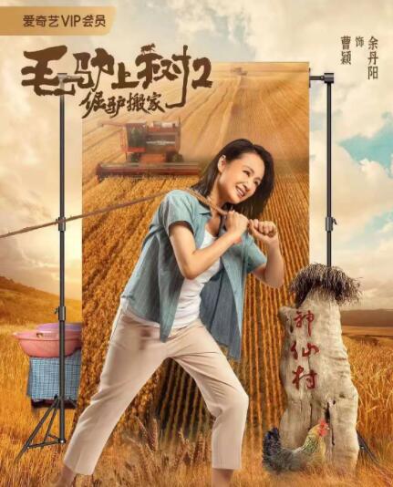 免费电影福利
